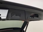 Volvo V90 - fotka číslo 7