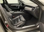 Volvo V90 - fotka číslo 8