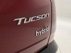 Hyundai Tucson - fotka číslo 30