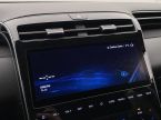 Hyundai Tucson - fotka číslo 31