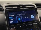 Hyundai Tucson - fotka číslo 44