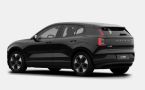 Volvo EX30 - fotka číslo 5