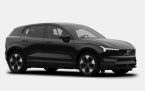 Volvo EX30 - fotka číslo 6