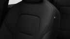 Volvo EX30 - fotka číslo 7