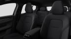 Volvo EX30 - fotka číslo 8