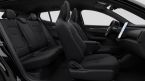 Volvo EX30 - fotka číslo 3
