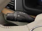 Volvo XC90 - fotka číslo 23