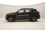 Lynk & Co 01 - fotka číslo 7