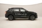 Lynk & Co 01 - fotka číslo 11