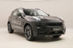 Lynk & Co 01 - fotka číslo 12