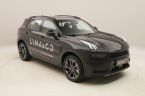 Lynk & Co 01 - fotka číslo 14