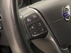 Volvo V60 - fotka číslo 18
