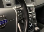 Volvo V60 - fotka číslo 19