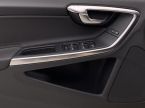 Volvo V60 - fotka číslo 27