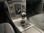 Volvo V60 - fotka číslo 25