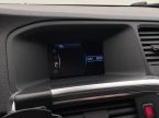 Volvo V60 - fotka číslo 35