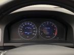 Volvo V60 - fotka číslo 24
