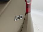 Volvo V60 - fotka číslo 32