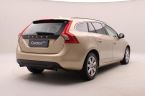 Volvo V60 - fotka číslo 11