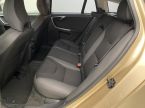 Volvo V60 - fotka číslo 4