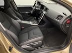 Volvo V60 - fotka číslo 22