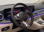 Mercedes Třída V - fotka číslo 17