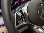 Mercedes Třída V - fotka číslo 18