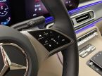 Mercedes Třída V - fotka číslo 19