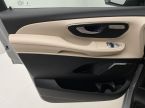 Mercedes Třída V - fotka číslo 6