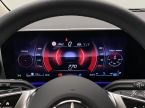 Mercedes Třída V - fotka číslo 22