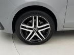 Mercedes Třída V - fotka číslo 31