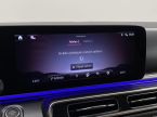 Mercedes Třída V - fotka číslo 36