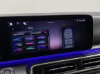 Mercedes Třída V - fotka číslo 41