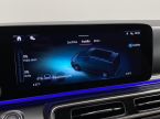 Mercedes Třída V - fotka číslo 44