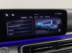 Mercedes Třída V - fotka číslo 46