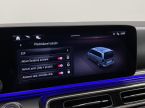 Mercedes Třída V - fotka číslo 49