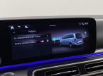 Mercedes Třída V - fotka číslo 50