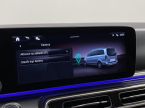 Mercedes Třída V - fotka číslo 51