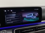 Mercedes Třída V - fotka číslo 52