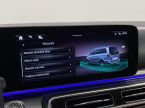 Mercedes Třída V - fotka číslo 53