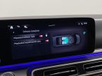 Mercedes Třída V - fotka číslo 57