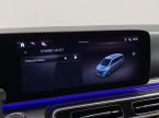Mercedes Třída V - fotka číslo 59