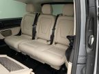 Mercedes Třída V - fotka číslo 28