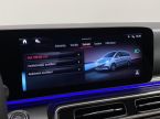 Mercedes Třída V - fotka číslo 60