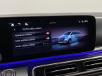 Mercedes Třída V - fotka číslo 62