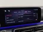 Mercedes Třída V - fotka číslo 63