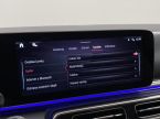Mercedes Třída V - fotka číslo 64