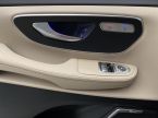Mercedes Třída V - fotka číslo 25