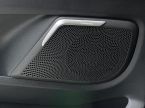 Mercedes Třída V - fotka číslo 26