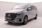 Mercedes Třída V - fotka číslo 0